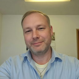 Remco F.